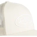 mutsid-kumer-veok-beez-reguleeritav-rihm-lof-b5b-von-dutch