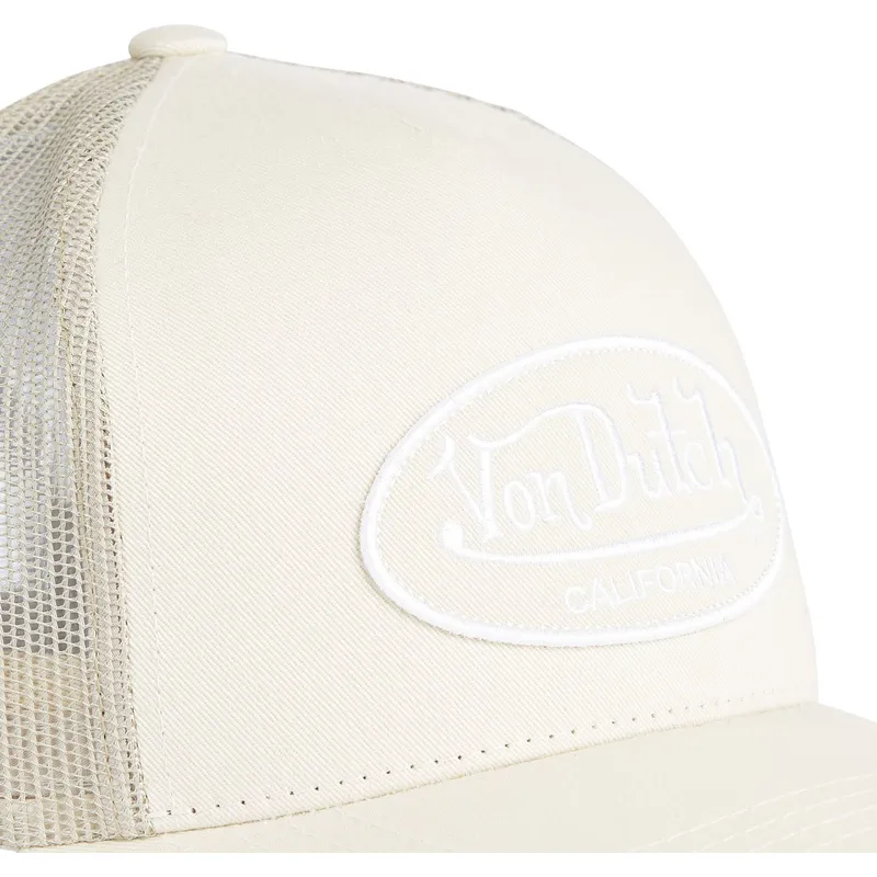mutsid-kumer-veok-beez-reguleeritav-rihm-lof-b5b-von-dutch