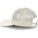 mutsid-kumer-beez-reguleeritav-lof-b5b-von-dutch