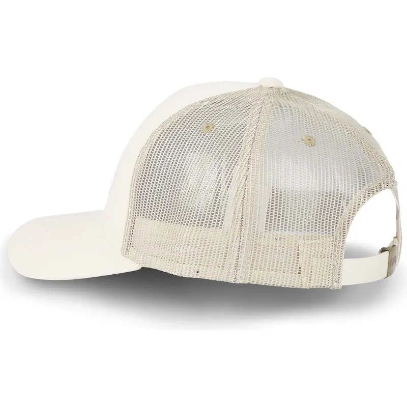 mutsid-kumer-veok-beez-reguleeritav-rihm-lof-b5b-von-dutch