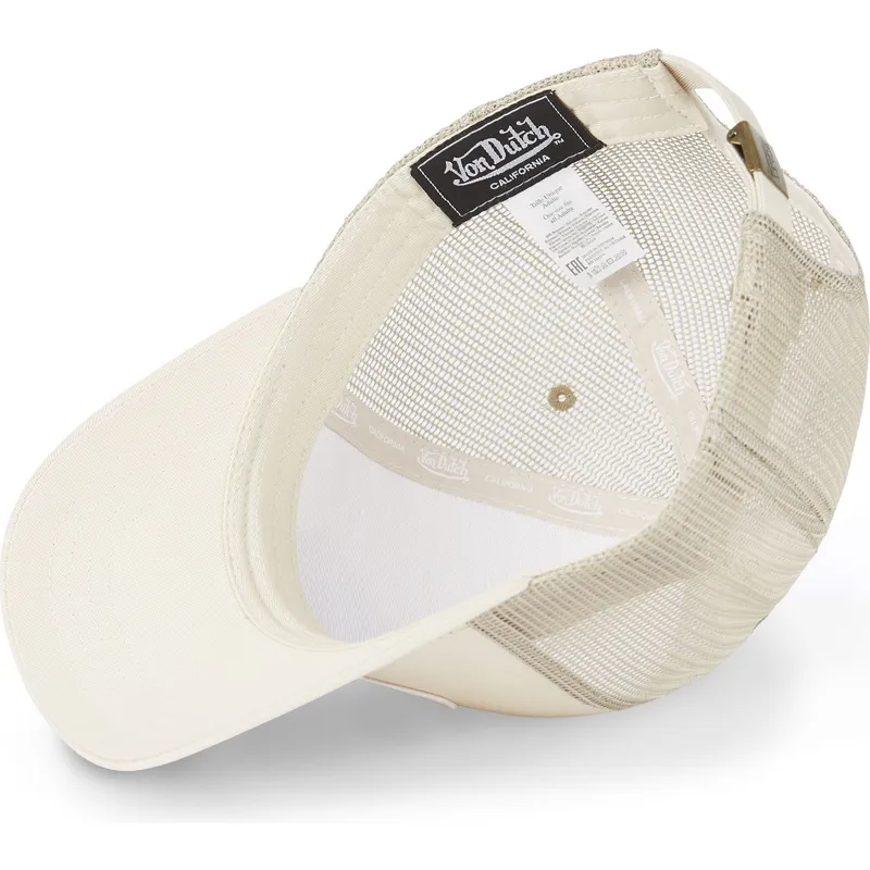 mutsid-kumer-veok-beez-reguleeritav-rihm-lof-b5b-von-dutch