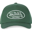mutsid-kumer-roheline-reguleeritav-lof-c2-von-dutch