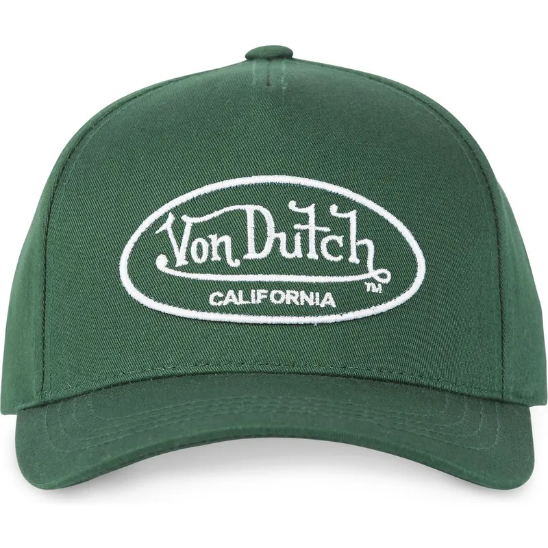 mutsid-kumer-roheline-reguleeritav-lof-c2-von-dutch