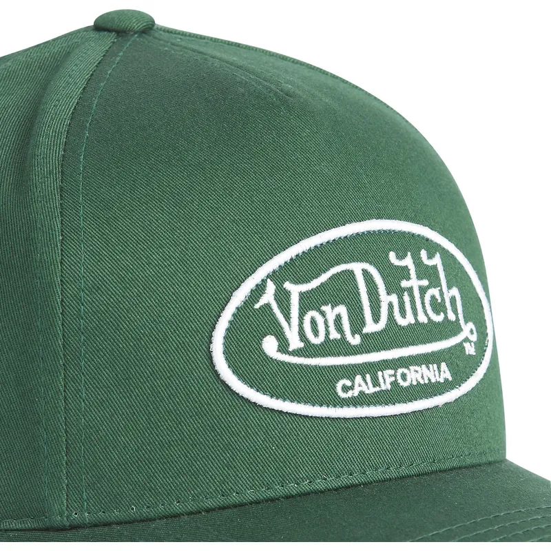 mutsid-kumer-roheline-reguleeritav-lof-c2-von-dutch