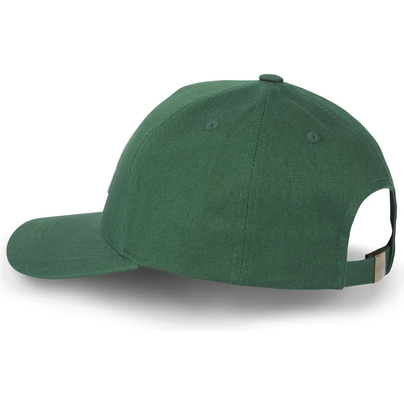 mutsid-kumer-roheline-reguleeritav-lof-c2-von-dutch
