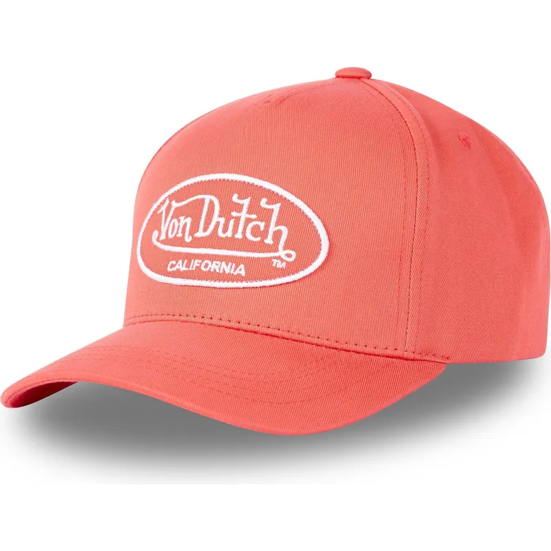 mutsid-kumer-punane-reguleeritav-lof-c4-von-dutch