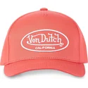 mutsid-kumer-punane-reguleeritav-lof-c4-von-dutch