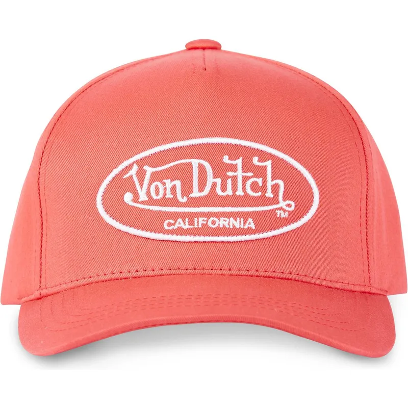 mutsid-kumer-punane-reguleeritav-lof-c4-von-dutch