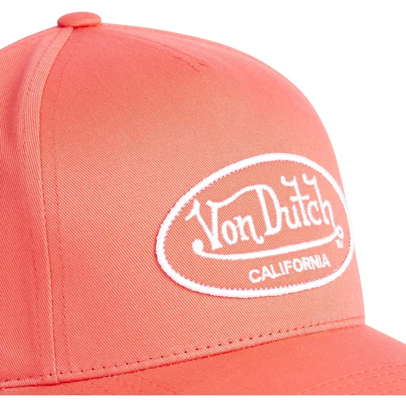mutsid-kumer-punane-reguleeritav-lof-c4-von-dutch