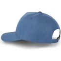 cap-kumer-blue-adjustable-strap-von-dutch