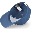 cap-kumer-blue-adjustable-strap-von-dutch