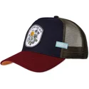 mutsid-kumer-mitmevarviline-snapback-live-slow-die-old-hft-coastal