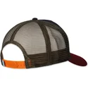 mutsid-kumer-mitmevarviline-snapback-live-slow-die-old-hft-coastal