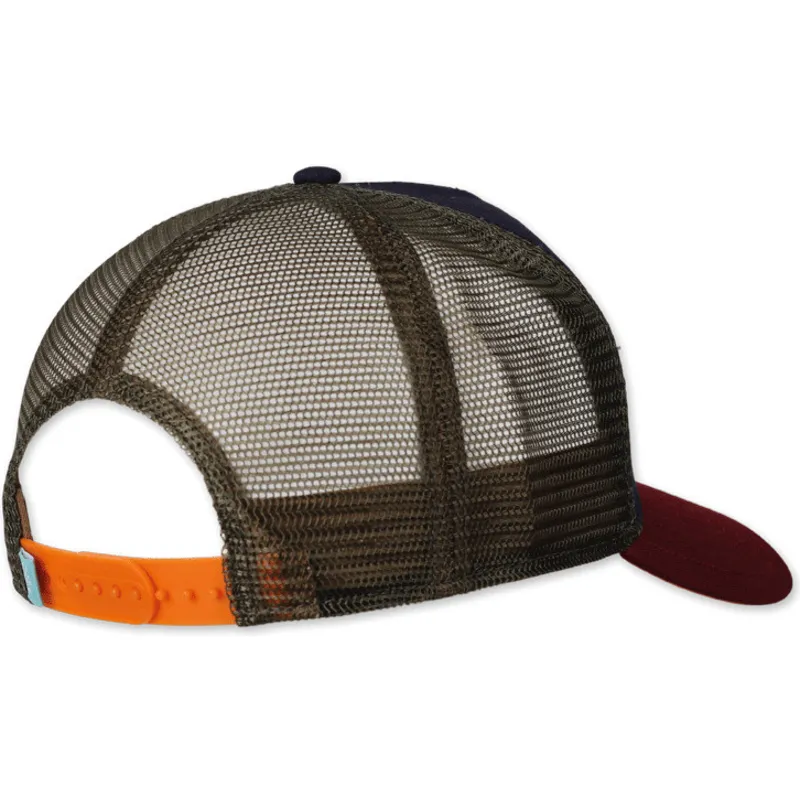 mutsid-kumer-mitmevarviline-snapback-live-slow-die-old-hft-coastal