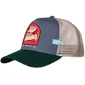 mutsid-kumer-mitmevarviline-snapback-here-comes-the-sun-hft-coastal