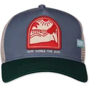 mutsid-kumer-mitmevarviline-snapback-here-comes-the-sun-hft-coastal