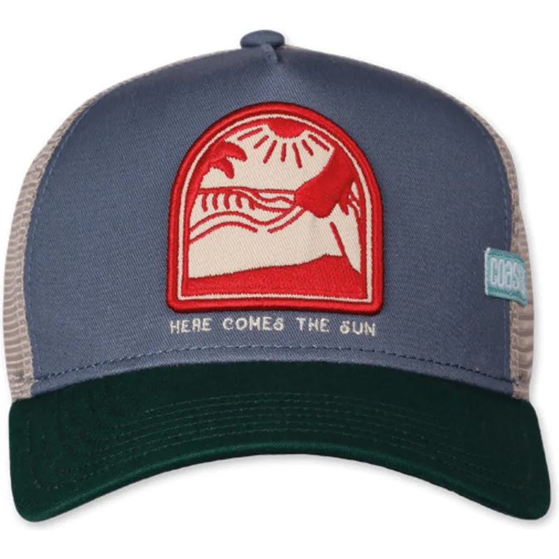 mutsid-kumer-mitmevarviline-snapback-here-comes-the-sun-hft-coastal