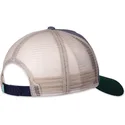mutsid-kumer-mitmevarviline-snapback-here-comes-the-sun-hft-coastal