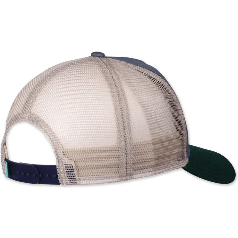 mutsid-kumer-mitmevarviline-snapback-here-comes-the-sun-hft-coastal