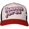 cap-kumer-multicolor-snapback-coastal