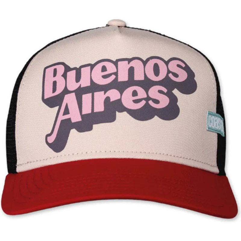 cap-kumer-multicolor-snapback-coastal