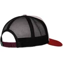 cap-kumer-multicolor-snapback-coastal