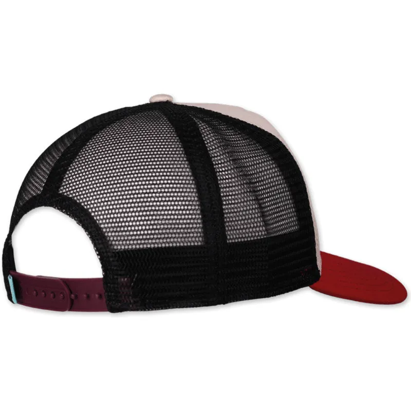 cap-kumer-multicolor-snapback-coastal