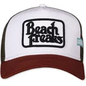 cap-kumer-multicolor-snapback-coastal