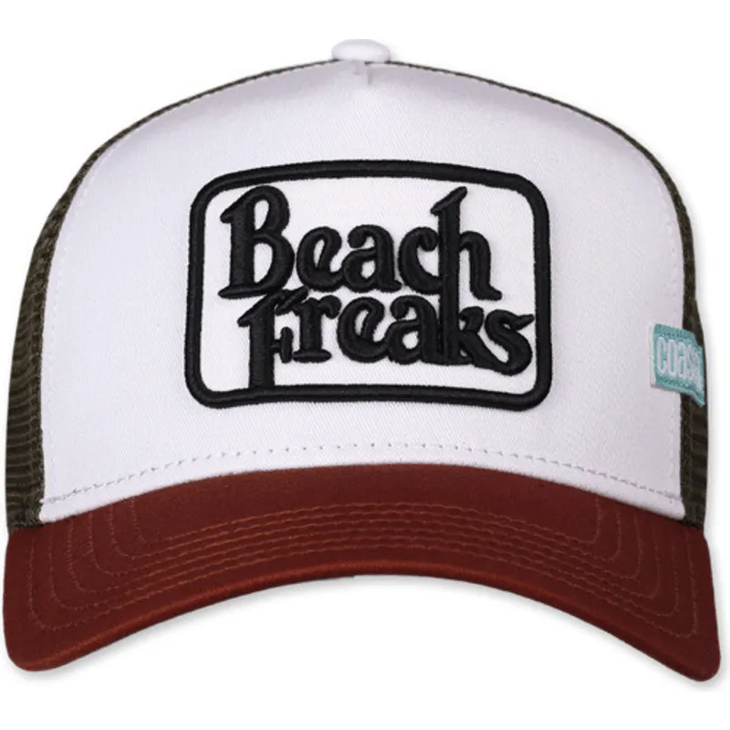 cap-kumer-multicolor-snapback-coastal