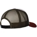cap-kumer-multicolor-snapback-coastal