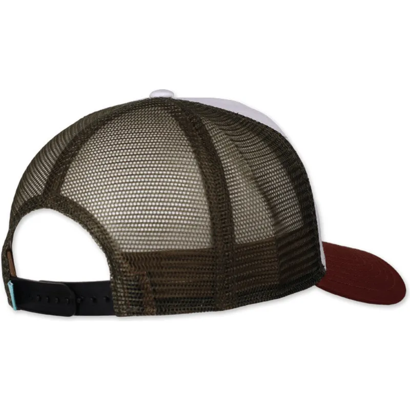 cap-kumer-multicolor-snapback-coastal