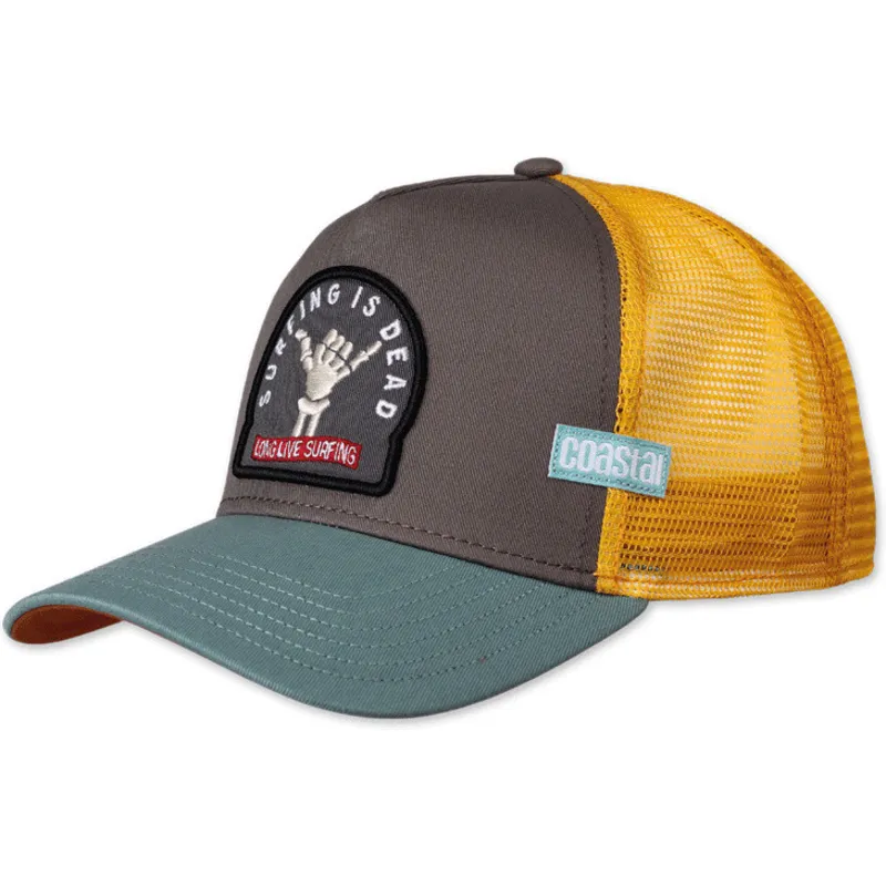 cap-kumer-multicolor-snapback-coastal