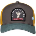 mutsid-kumer-mitmevarviline-snapback-surfing-is-dead-hft-coastal