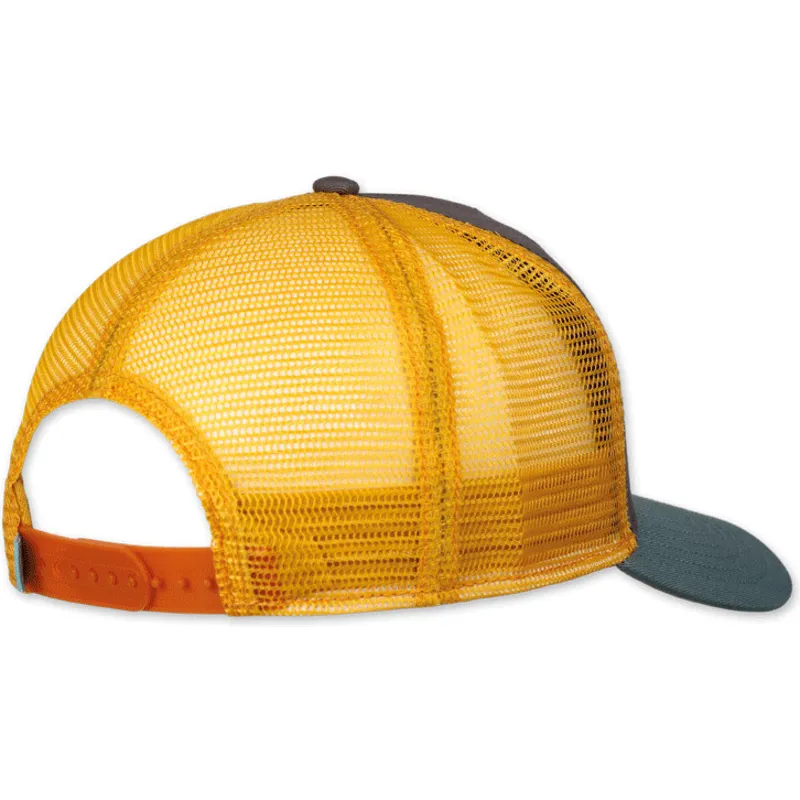 mutsid-kumer-mitmevarviline-snapback-surfing-is-dead-hft-coastal mutsid-kumer-mitmevarviline-snapback-surfing-is-dead-hft-coastal