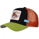 mutsid-kumer-mitmevarviline-snapback-vehicle-francaise-hft-coastal