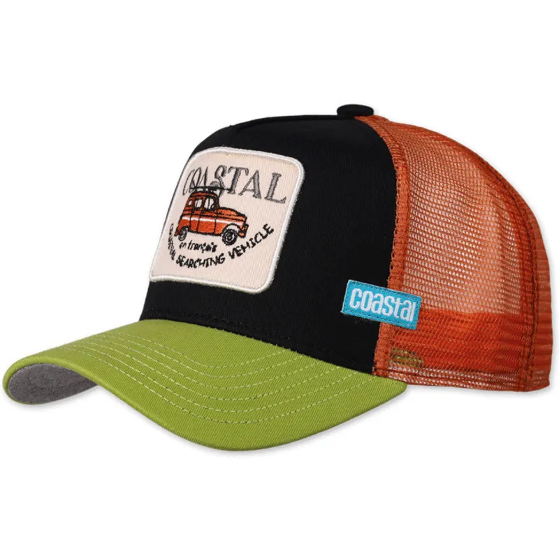 mutsid-kumer-mitmevarviline-snapback-vehicle-francaise-hft-coastal