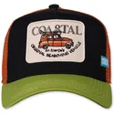 mutsid-kumer-mitmevarviline-snapback-vehicle-francaise-hft-coastal