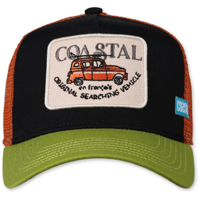 mutsid-kumer-mitmevarviline-snapback-vehicle-francaise-hft-coastal