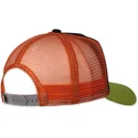 mutsid-kumer-mitmevarviline-snapback-vehicle-francaise-hft-coastal