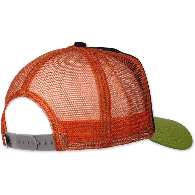 mutsid-kumer-mitmevarviline-snapback-vehicle-francaise-hft-coastal
