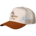 mutsid-kumer-beez-snapback-surf-naked-in-the-sun-iii-hft-coastal