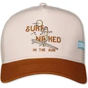 mutsid-kumer-beez-snapback-surf-naked-in-the-sun-iii-hft-coastal