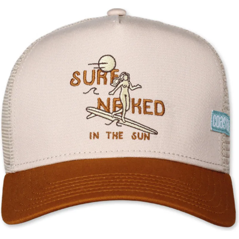 mutsid-kumer-beez-snapback-surf-naked-in-the-sun-iii-hft-coastal