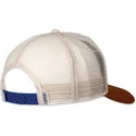 mutsid-kumer-beez-snapback-surf-naked-in-the-sun-iii-hft-coastal