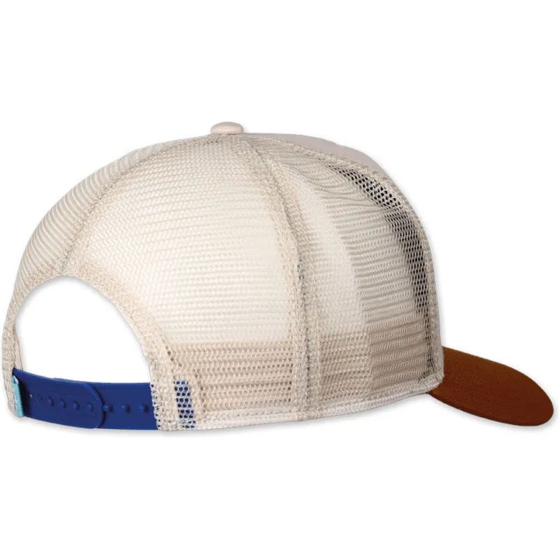 mutsid-kumer-beez-snapback-surf-naked-in-the-sun-iii-hft-coastal