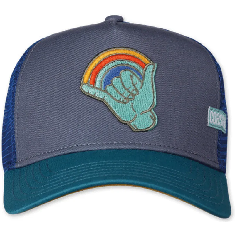 cap-kumer-blue-snapback-coastal