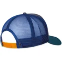 cap-kumer-blue-snapback-coastal
