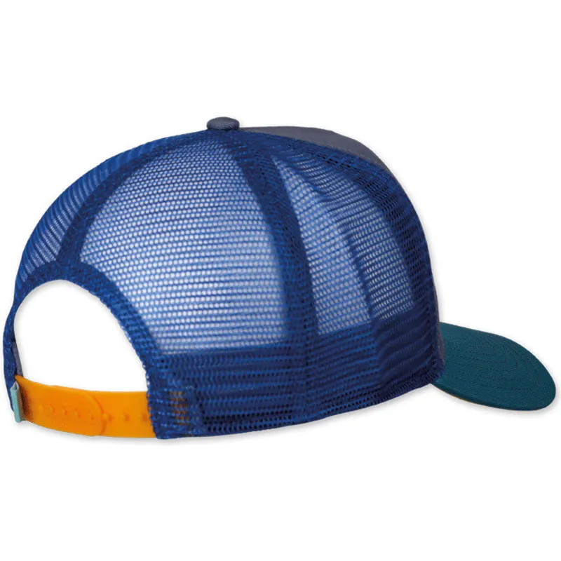 cap-kumer-blue-snapback-coastal