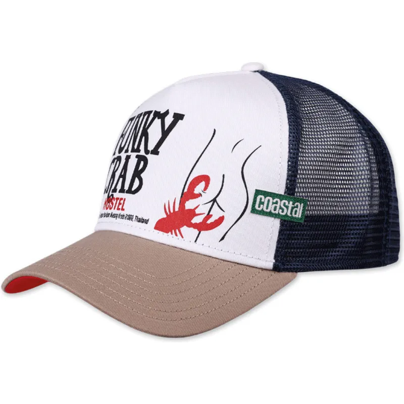 mutsid-kumer-mitmevarviline-snapback-funky-crab-hostel-hft-coastal