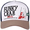 mutsid-kumer-mitmevarviline-snapback-funky-crab-hostel-hft-coastal